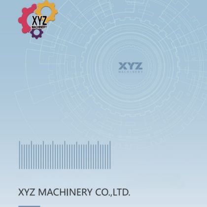 Manuales electrónicos y documentación (1)