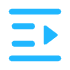 Ease-of-Use