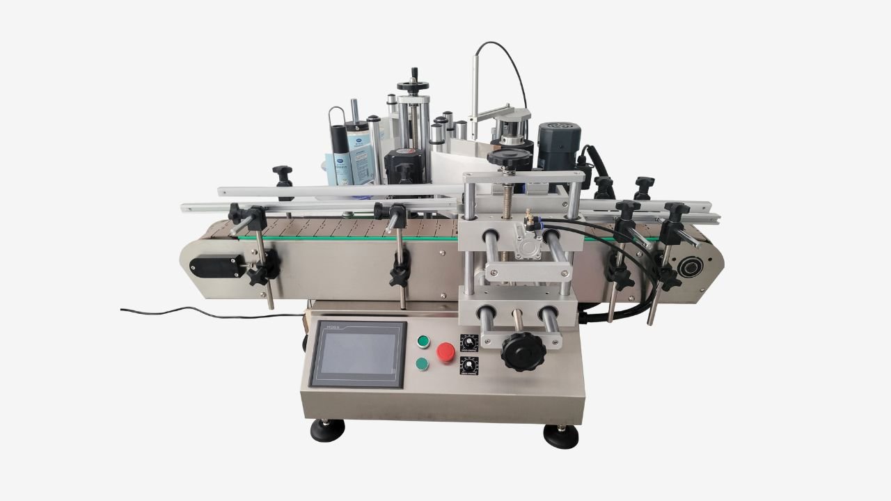 Food and Beverage Industry