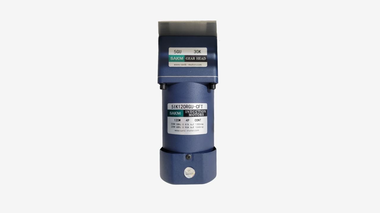 Guide to Choose Proper Automatic Can Sealing Machine