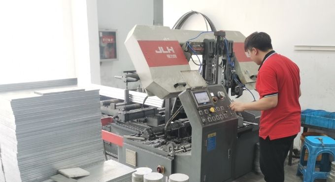 Handheld Inkjet Printer Manufacturer