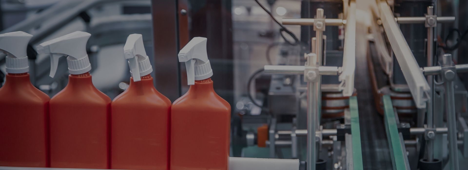 High-Precision Automatic Square Bottle Labeling Machine for Food, Beverage & Pharma Lines