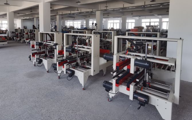 How We Find the Perfect Filling Solution for Your Industry B