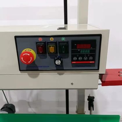 Programación y actualizaciones de PLC