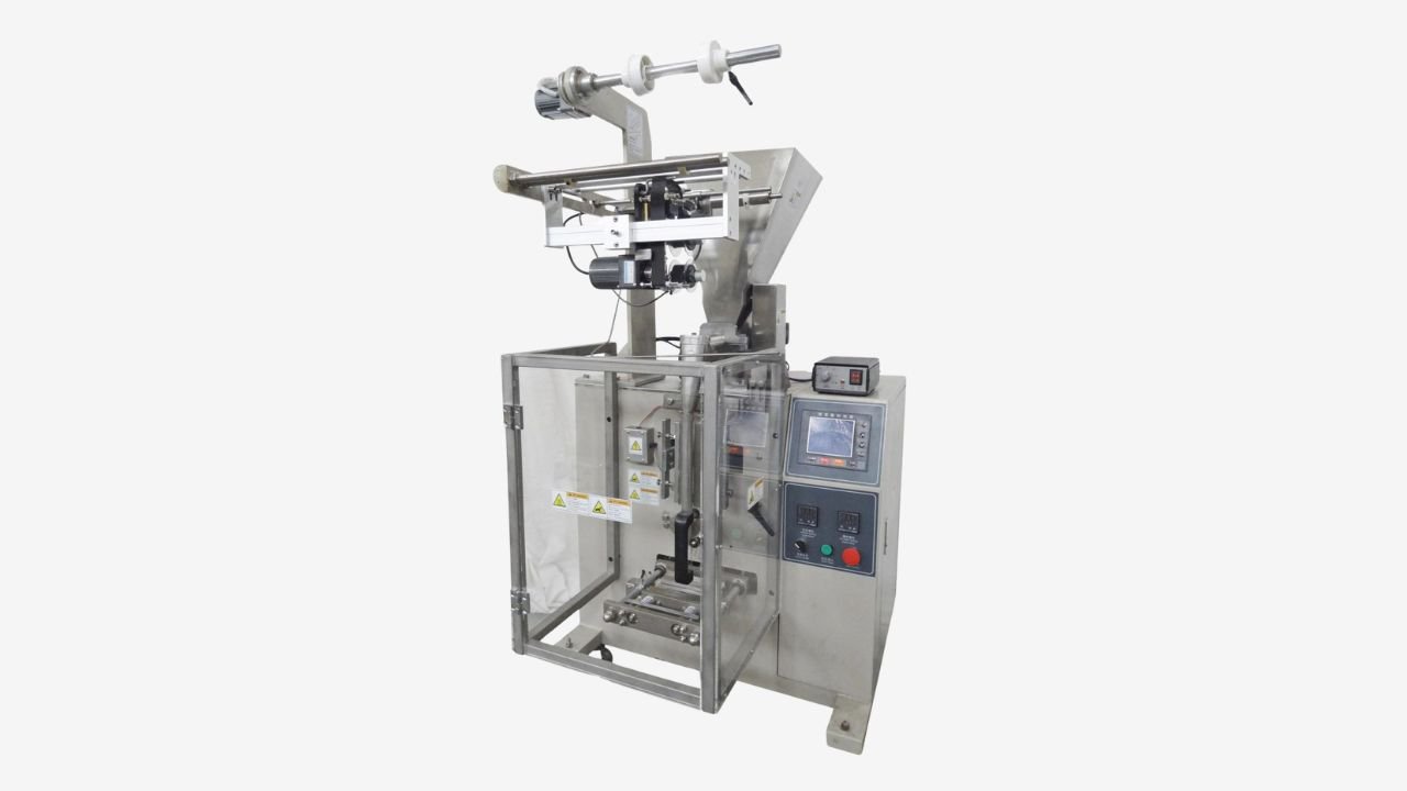 Stable and Reliable Sealing Performance