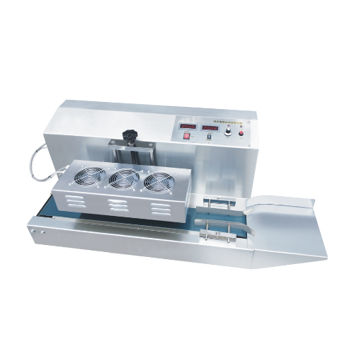 ماكينة اللحام بالحث XS-DC1500