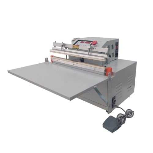 Máquina de sellado al vacío XSV