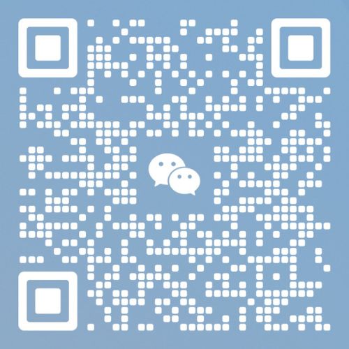 wechat