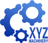 XYZ