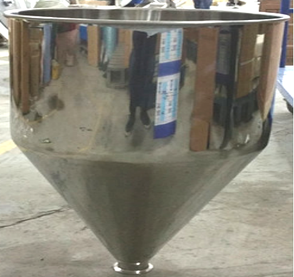 filling machine